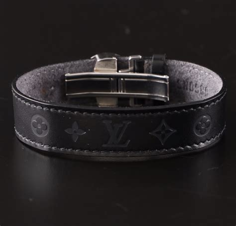 lucky me bracelet louis vuitton